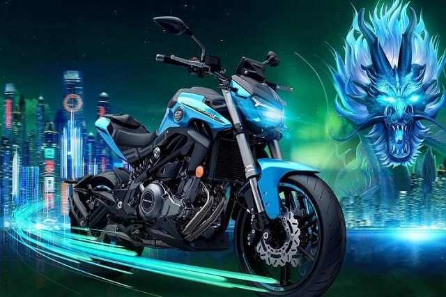 Harley-davidson 338r tiết lộ chi tiết trước khi ra mắt - 5