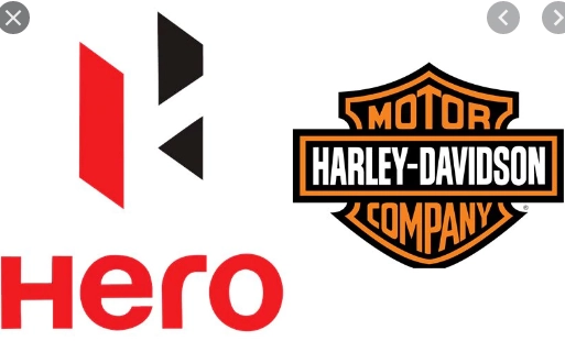 Harley-davidson hợp tác với hero motocorp ra mắt loạt xe mới cao cấp tại ấn độ - 5