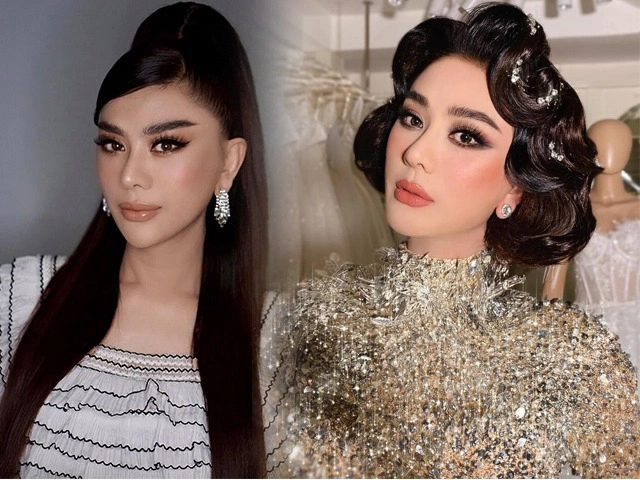 Hậu cắt ngực bạn trai chuyển giới của miko lan trinh đẹp như nam thần - 18