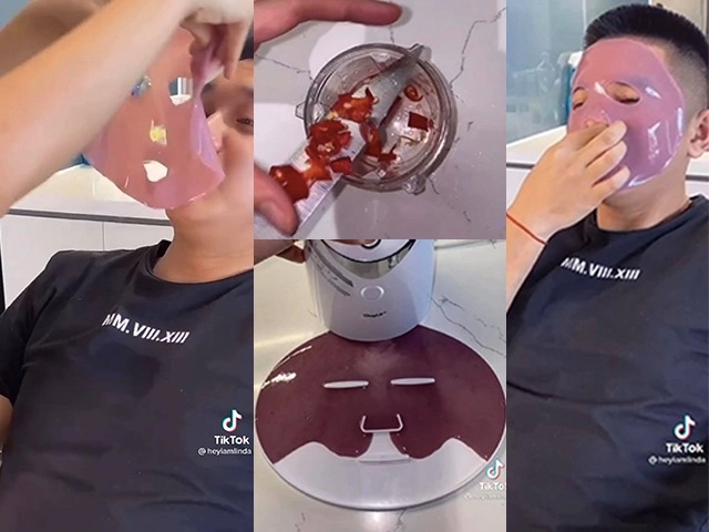 Hậu đi biển nên chăm da thế nào để trắng mịn lại hãy học minh hằng và tóc tiên - 11