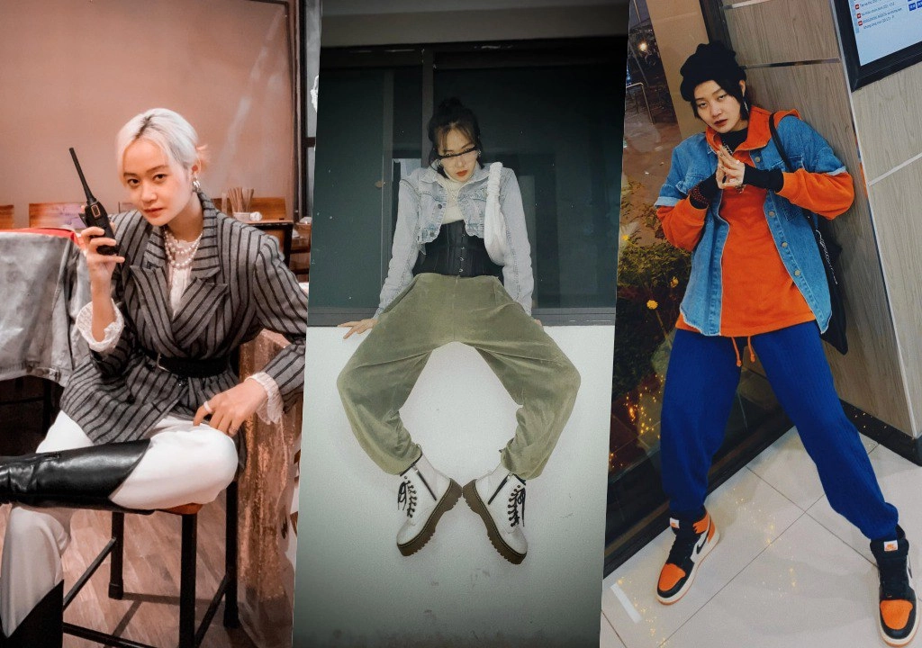 Hậu ly hôn mẹ 1 con như có cuộc đời mới dáng xinh mặt đẹp mặc chất như celebs - 7