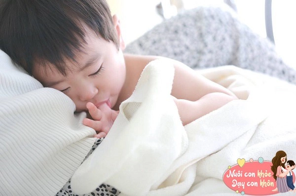 Hãy trau dồi cho trẻ thói quen tốt quan trọng hơn bất cứ điều gì khác có thể thay đổi cuộc đời con - 7