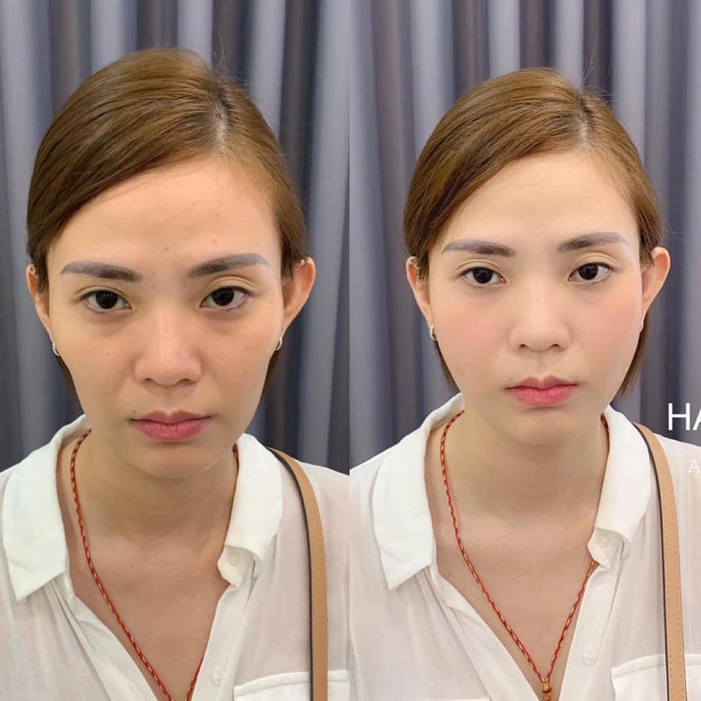Hé lộ ảnh chụp 11 năm trước elly trần đang chứng minh nhan sắc thật không hề chỉnh sửa - 9