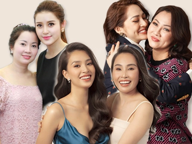 Hé lộ ảnh chụp 11 năm trước elly trần đang chứng minh nhan sắc thật không hề chỉnh sửa - 11