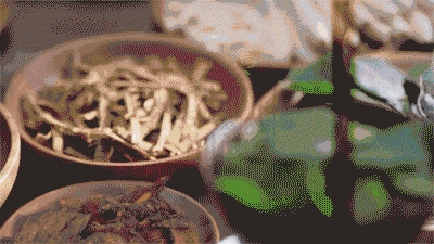 Hé lộ dầu gội dược liệu made in việt nam được yêu thích và 89 người dùng đề cử - 7