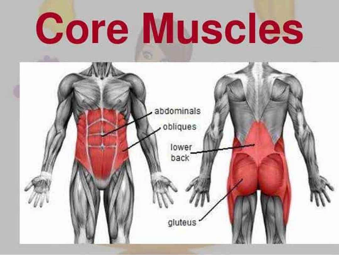 Hè này khoe múi bụng thôi chưa đủ mỹ nhân vbiz còn nâng tầm body với rãnh lưng siêu gắt - 10