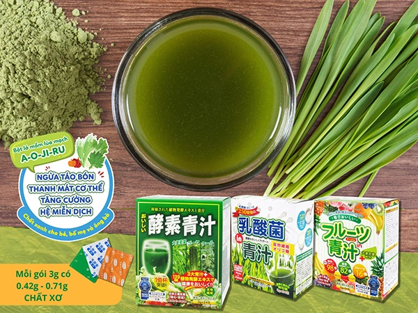 Hệ tiêu hóa của trẻ sinh mổ và những điều mẹ cần biết - 5