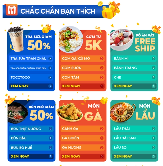 Hẹn đi đà lạt thì khó chứ hẹn tụi bạn thân mở tiệc ăn uống cuối tuần thì dễ - 1