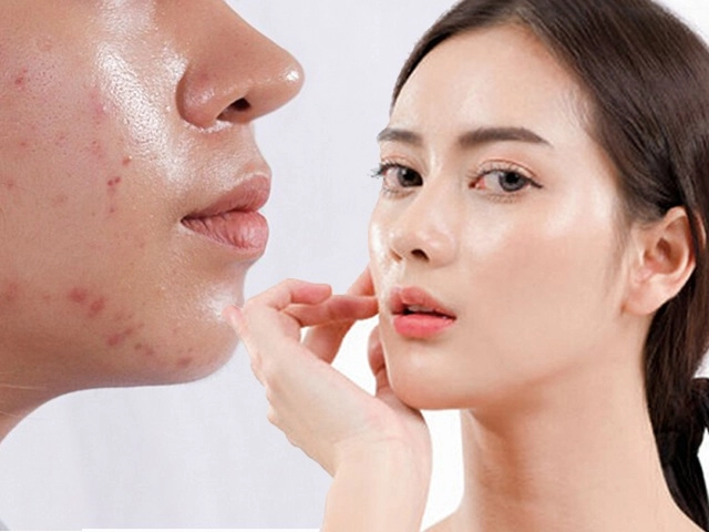 Hết hồn công nghệ làm kem trộn thời đại 40 như khuấy cám xem khâu vệ sinh thấy sợ - 4