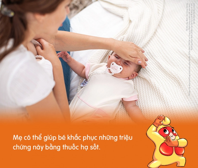 Hiểu đúng về tiêm phòng lá chắn tối ưu bảo vệ con khỏi siêu vi khuẩn - 4