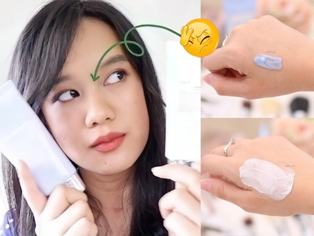 Hiểu về thành phần dưỡng trắng trị thâm để không bị dắt mũi khi mua mỹ phẩm - 9