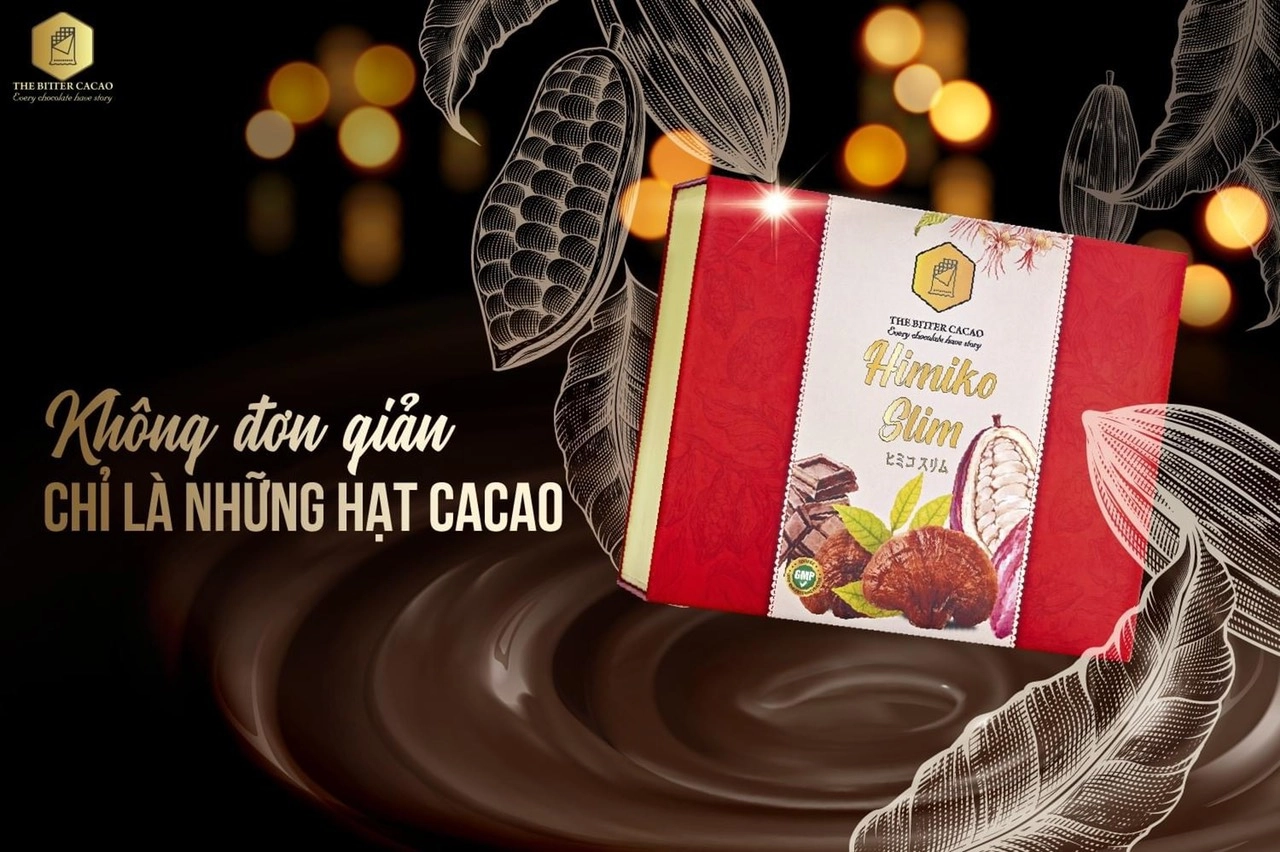 Himiko slim - giúp bạn tự tin thả dáng trong mọi khung hình - 2