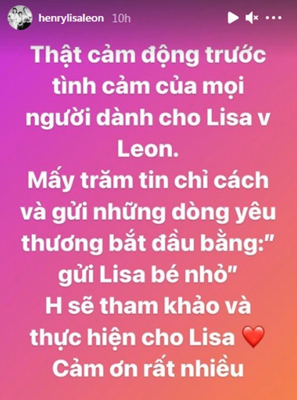 Hồ ngọc hà cầu cứu dân mạng vì con gái lisa nổi mẩn đỏ khắp mặt và người - 3