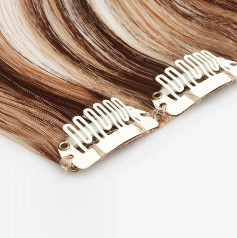 Hồ ngọc hà đổi màu tóc tẩy trắng chất lừ nào ngờ bị fan dập tơi tả - 8