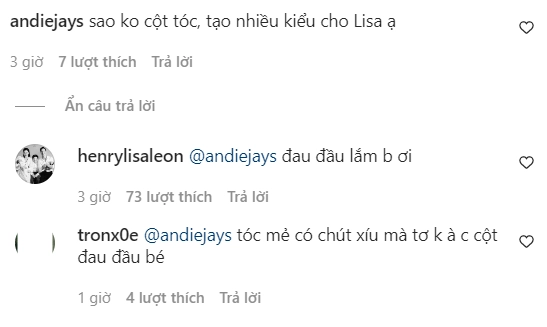 Hồ ngọc hà đưa 3 con đi chơi cuối tuần giải thích lý do để lisa tóc bù xù ướt mồ hôi - 9