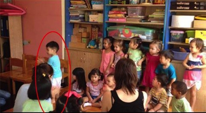 Hồ ngọc hà tổ chức sinh nhật giữa mùa dịch vì sợ subeo nghĩ mẹ bận 2 em quên mình - 10