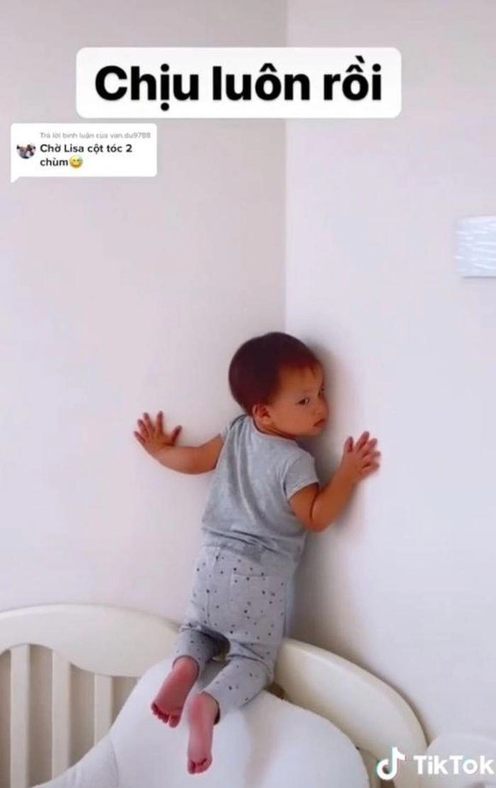 Hồ ngọc hà trường giang chịu khổ chiều con nghịch ngợm chưa bằng phu nhân tgđ tập đoàn nghìn tỷ - 10