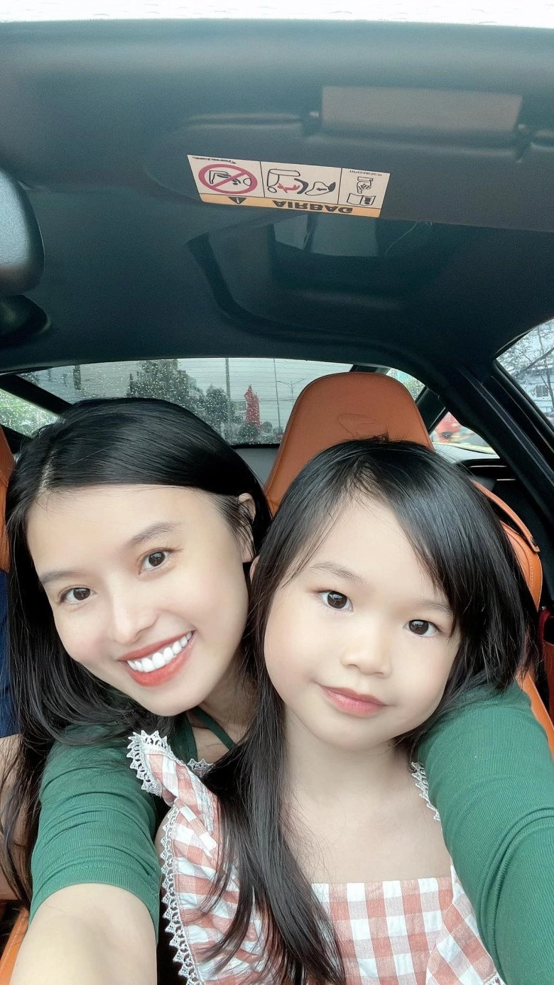Hoa hậu 4 con bị chồng phản bội sau sinh chi 24 tỷ mua xe tặng tình mới là trai tân việt kiều - 9