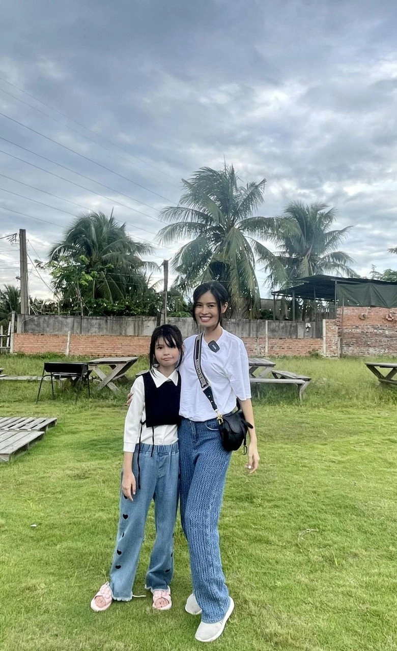 Hoa hậu 4 con bị chồng phản bội sau sinh chi 24 tỷ mua xe tặng tình mới là trai tân việt kiều - 14