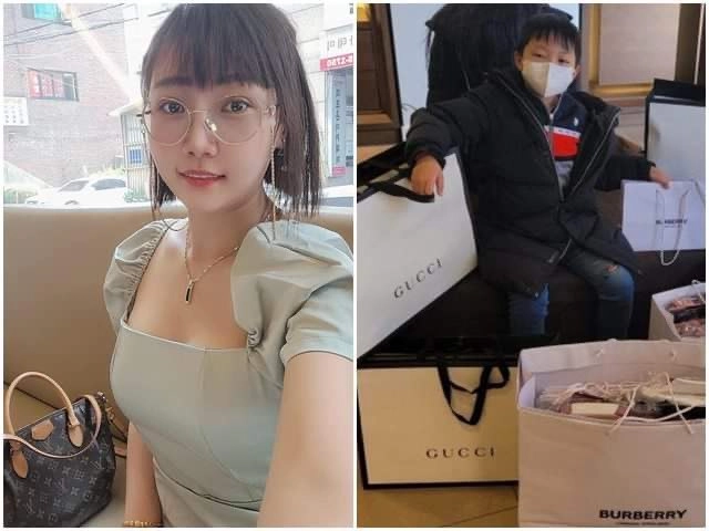 Hoa hậu 4 con bị chồng phản bội sau sinh chi 24 tỷ mua xe tặng tình mới là trai tân việt kiều - 15