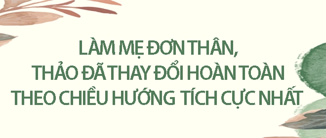 Hoa hậu đặng thu thảo quyết định nâng ngực khi làm mẹ đơn thân sau sinh thân hình bể nát hoàn toàn - 8