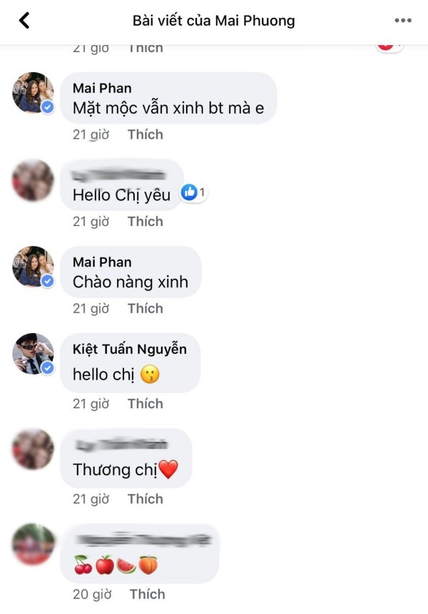 Hoa hậu không lông mày của vbiz đã xuất hiện còn tự tin để mặt mộc lấm tấm mụn - 5