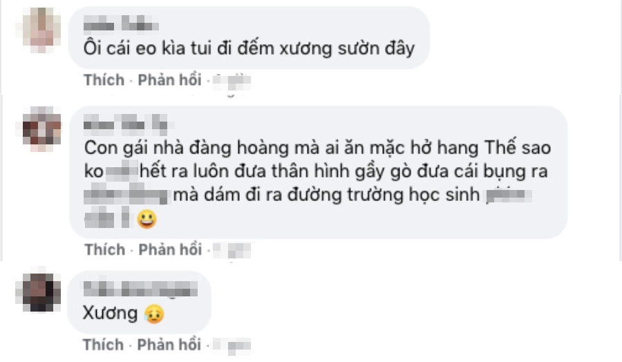 Hoa hậu lương thùy linh lên đồ chạy bộ cđm vào bóc luôn điểm sai trái - 4