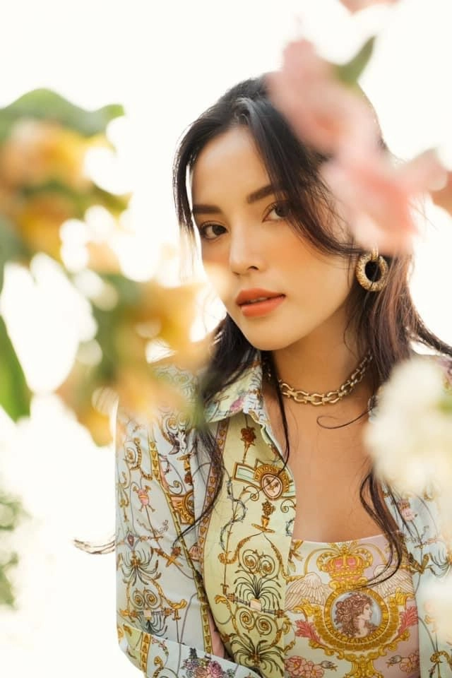 Hoa hậu như kỳ duyên cũng phải tiêm chích thứ này vào mặt để đẹp mãi theo thời gian - 20