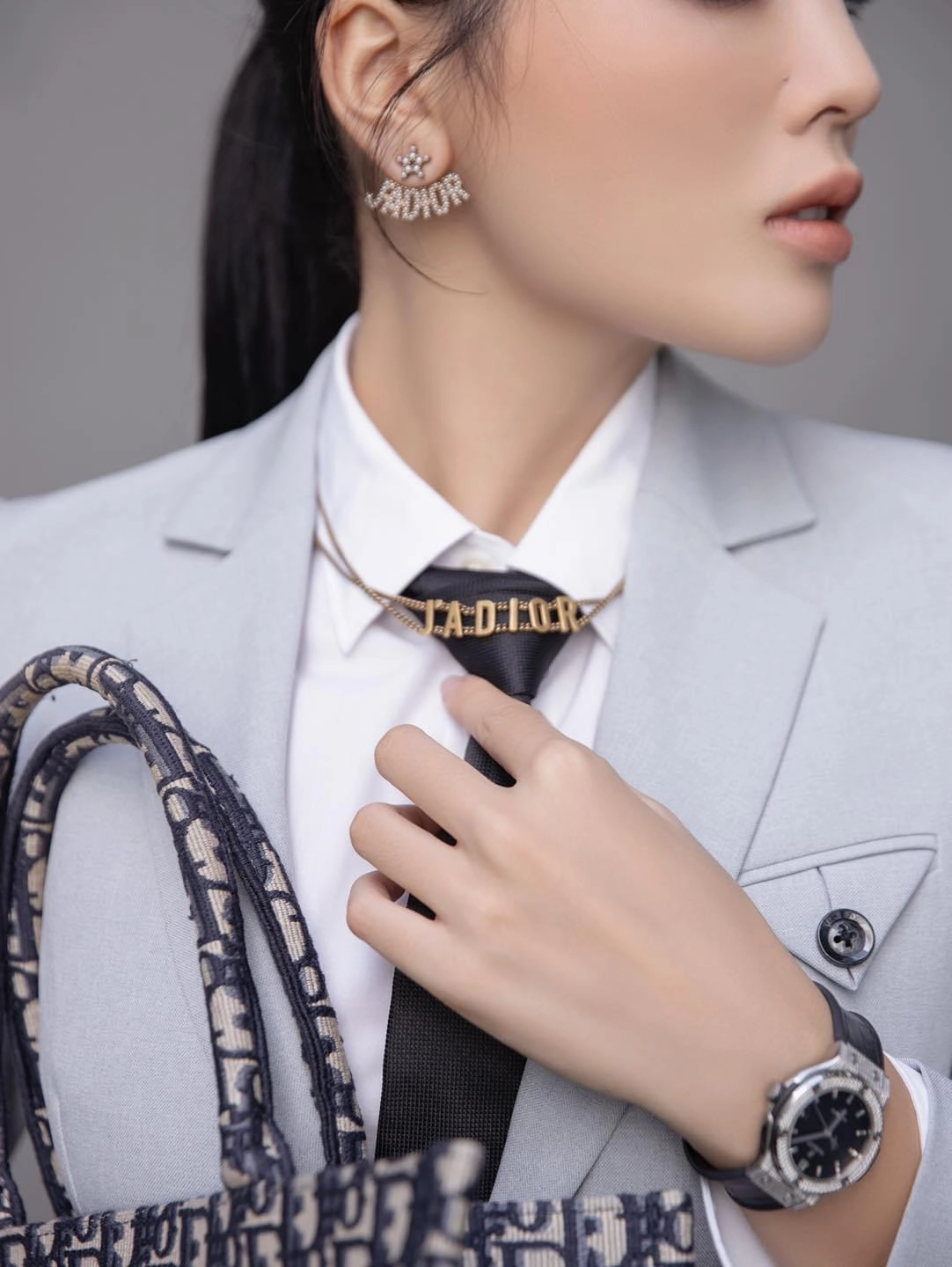 Hoa hậu như kỳ duyên cũng phải tiêm chích thứ này vào mặt để đẹp mãi theo thời gian - 21