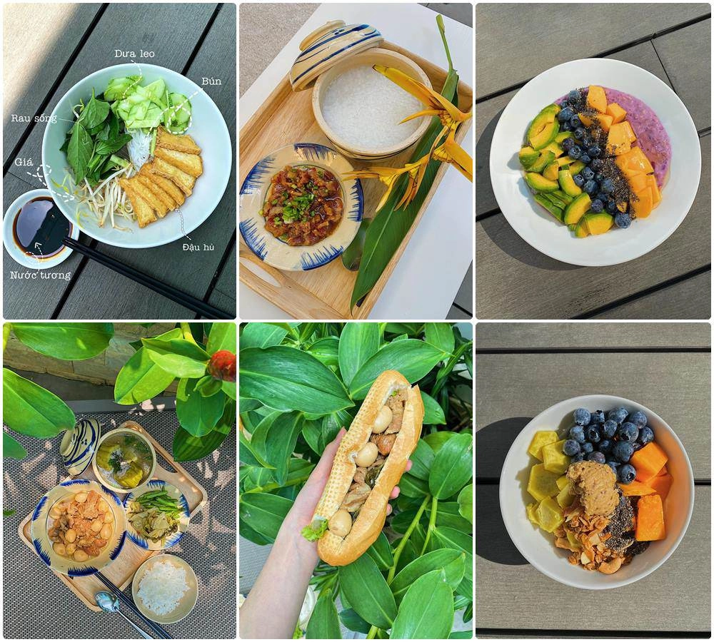 Hoa hậu phương khánh tự hé lộ khuyết điểm đôi chân cầu thủ vẫn giật vương miện miss earth - 12