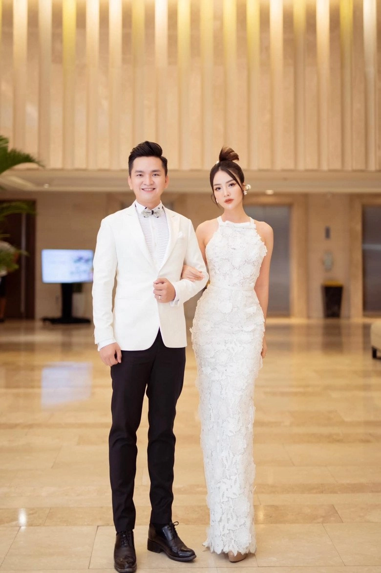Hoa khôi nhà đài - thụy vân lên đồ cưỡi ngựa không cầu kì vẫn sang xịn chuẩn quý tộc - 4