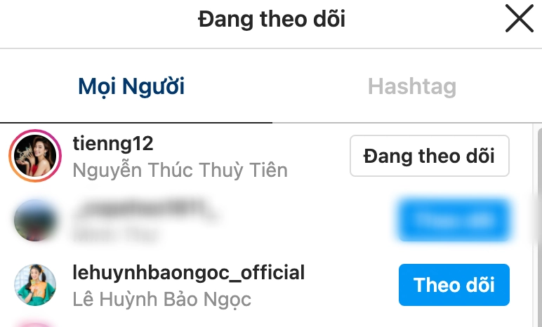 Hoa khôi nhí cần thơ được chủ tịch miss grand theo dõi tương lai vươn tầm hoa hậu thế giới - 3