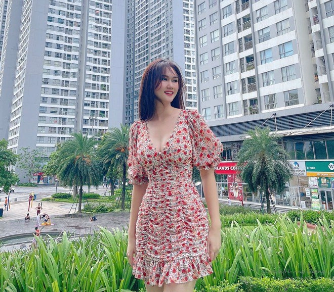 Hoa khôi sinh viên bị dv quỳnh búp bê tát sái quai hàm làm mẹ đơn thân yêu trai tân - 7