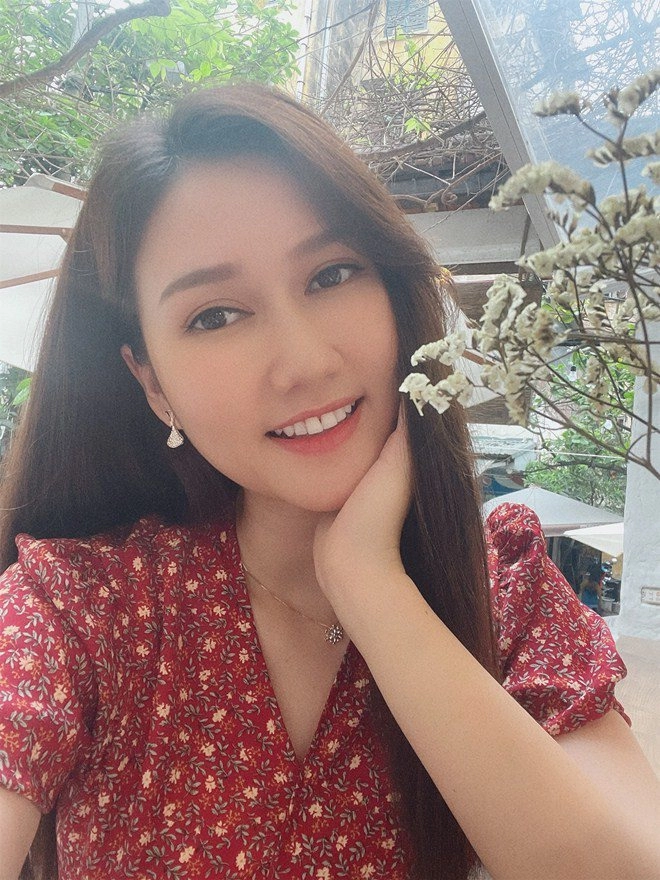 Hoa khôi sinh viên bị dv quỳnh búp bê tát sái quai hàm làm mẹ đơn thân yêu trai tân - 9