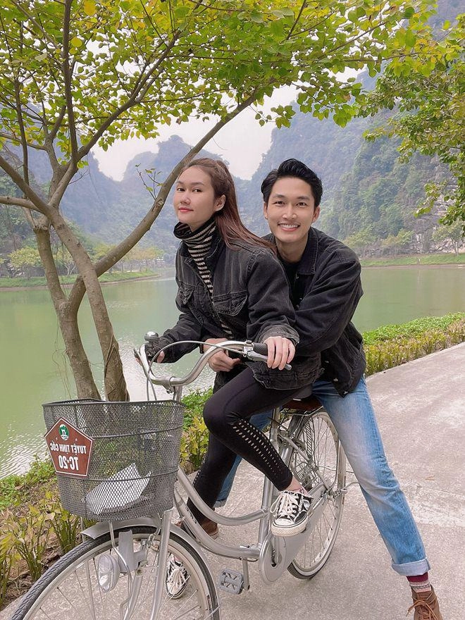 Hoa khôi sinh viên bị dv quỳnh búp bê tát sái quai hàm làm mẹ đơn thân yêu trai tân - 12