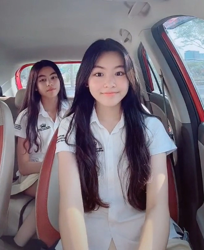 Hòa minzy lần đầu giải thích ý nghĩa tên bo của con trai liên quan đến chồng thiếu gia - 13