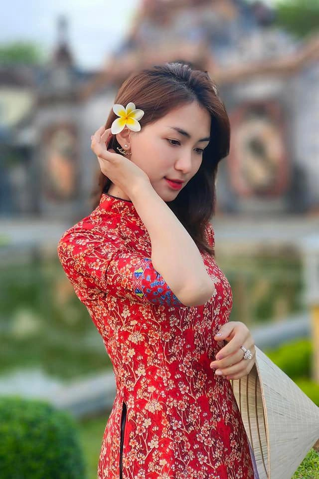 Hoà minzy tái xuất sau lùm xùm chia tay bố bé bo xinh đẹp nức nở fan chúc hạnh phúc - 2