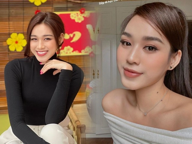 Hoà minzy tái xuất sau lùm xùm chia tay bố bé bo xinh đẹp nức nở fan chúc hạnh phúc - 10