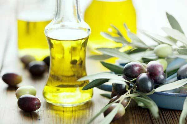 Hoá ra lâm vỹ dạ cũng sở hữu một điểm trừ ở đôi chân giống hệt nhiều mỹ nhân khác - 8