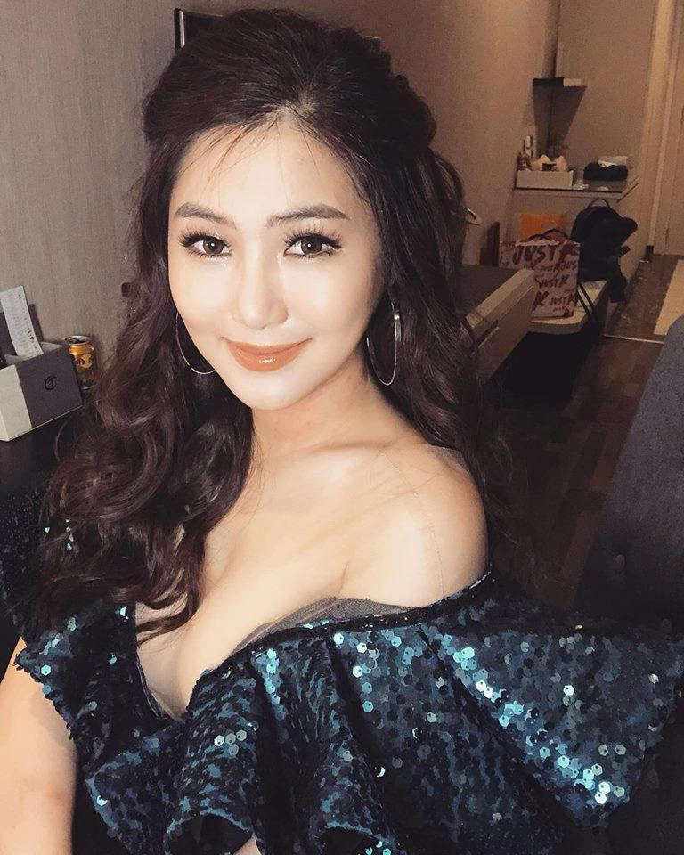 Hoảng hốt trước làn da nổi đầy mụn đỏ và ngứa vì bị dị ứng cấp tính của hương tràm - 5