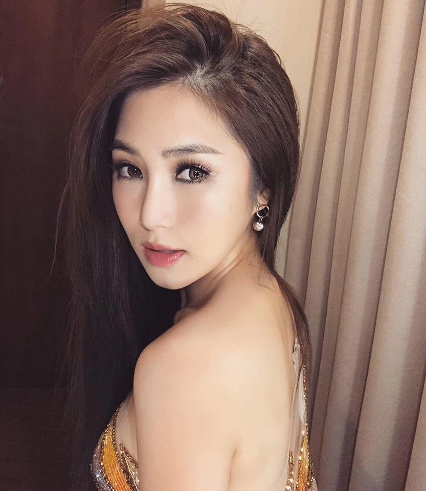 Hoảng hốt trước làn da nổi đầy mụn đỏ và ngứa vì bị dị ứng cấp tính của hương tràm - 6