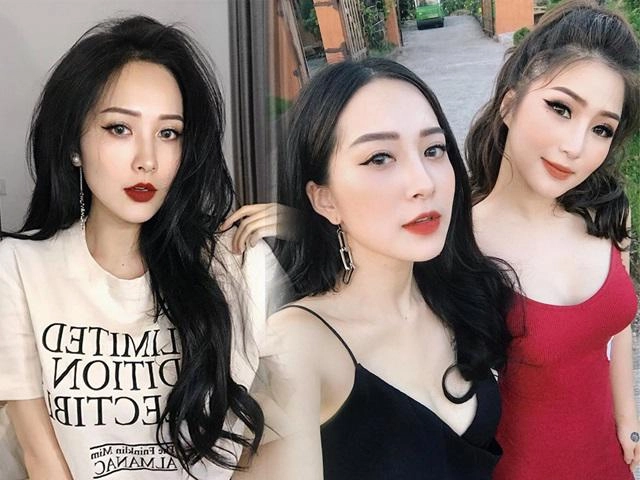 Hoảng hốt trước làn da nổi đầy mụn đỏ và ngứa vì bị dị ứng cấp tính của hương tràm - 13