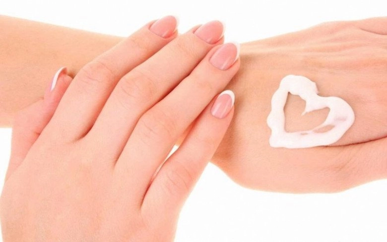Hoàng oanh chăm con vất vả hậu ly hôn không có thời gian dưỡng nhan chị em thương số khổ - 11