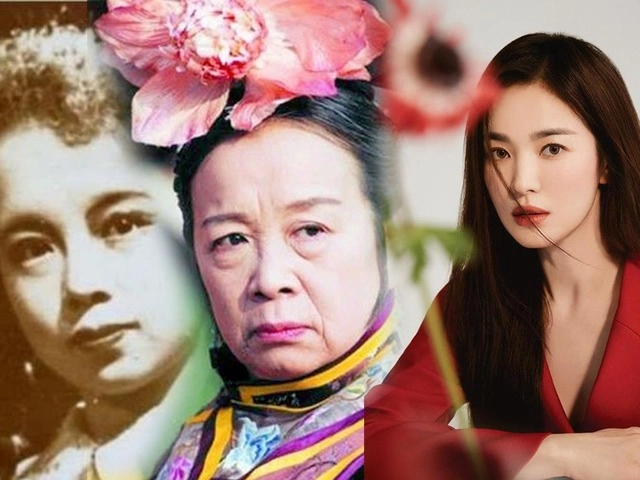 Hồi hộp theo dõi hành trình là phẳng bụng mỡ của hhen niê chỉ hơn 1 tuần lễ - 16