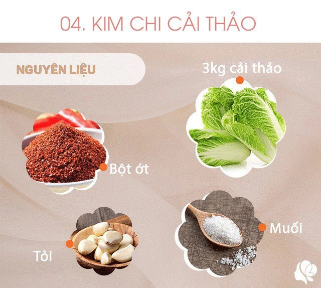 Hôm nay ăn gì cơm chiều nóng hổi món nào cũng ngon và hợp thời tiết - 8