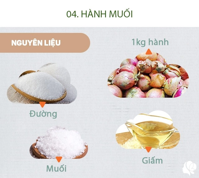 Hôm nay ăn gì nấu xong gửi ảnh bữa ăn chồng về ngay bỏ cả tiệc tùng - 8