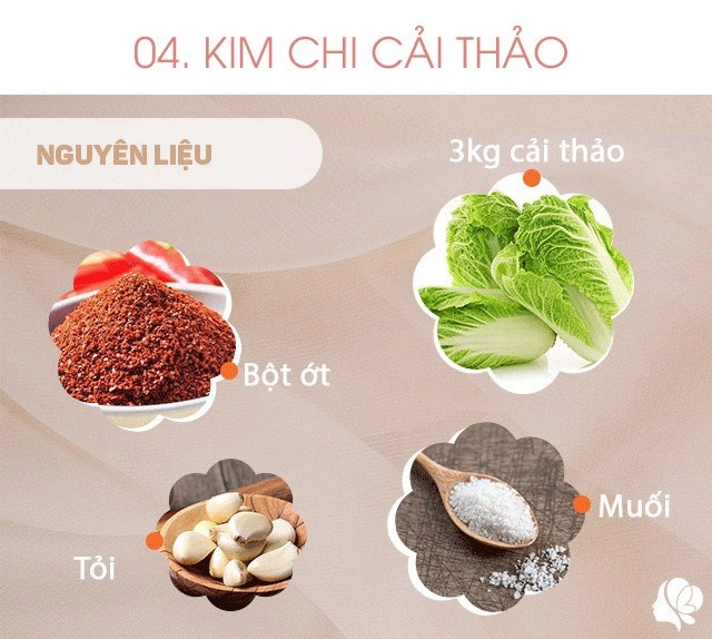 Hôm nay ăn gì vợ nấu xong rồi gửi ảnh chồng tan ca vội về nhà quên luôn kèo nhậu - 8