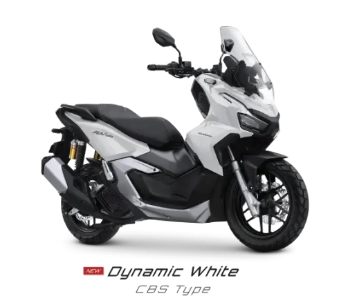 Honda adv160 được tiết lộ giá bán cho từng phiên bản màu sắc - 7