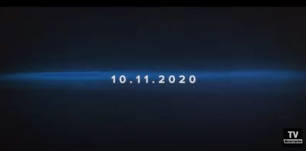 Honda cb1000r 2021 hoàn toàn mới chuẩn bị ra mắt vào ngày 1011 - 6