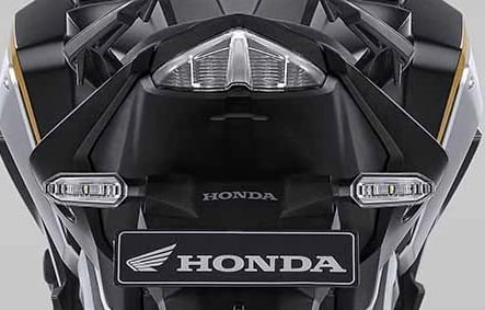 Honda cb150x 2022 phủ sóng thị trường đông nam á với giá bán cực kì hấp dẫn - 6